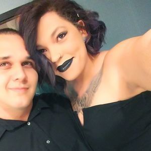 Meet your Posher, Janay